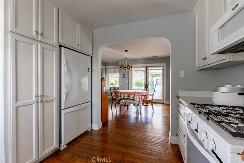 Welcome to 1121 Vista Way, a rare coastal opportunity in one of - photo 11