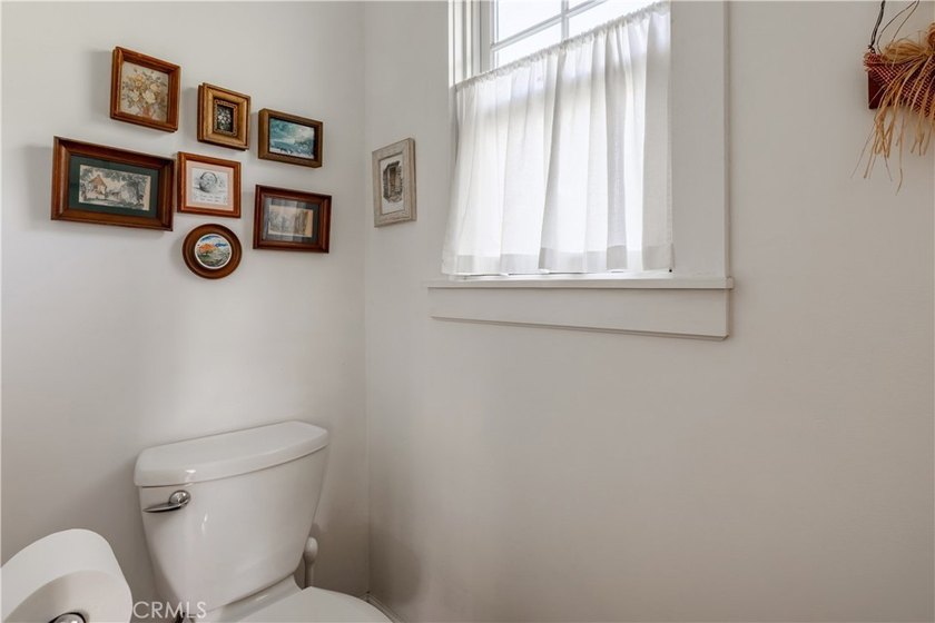 Welcome to 1121 Vista Way, a rare coastal opportunity in one of - photo 14