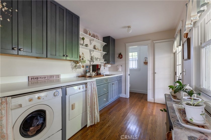 Welcome to 1121 Vista Way, a rare coastal opportunity in one of - photo 15