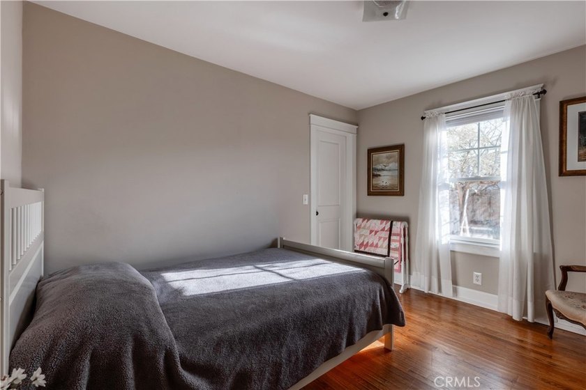 Welcome to 1121 Vista Way, a rare coastal opportunity in one of - photo 18