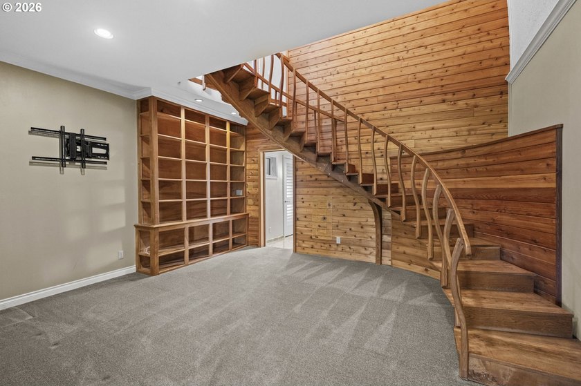 Welcome to Omega Farm, an exceptional and storied property - photo 18