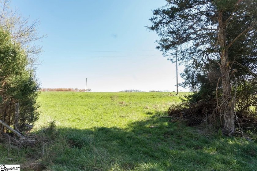 Lot 6 (refer to Aerial for additional parcels) Enjoy peaceful - photo 19