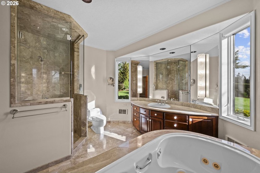 Welcome to Omega Farm, an exceptional and storied property - photo 19