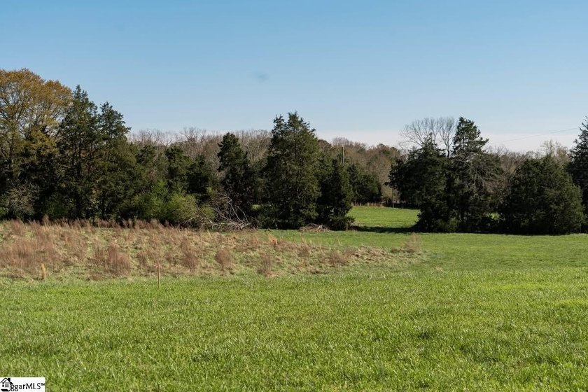 Lot 6 (refer to Aerial for additional parcels) Enjoy peaceful - photo 20