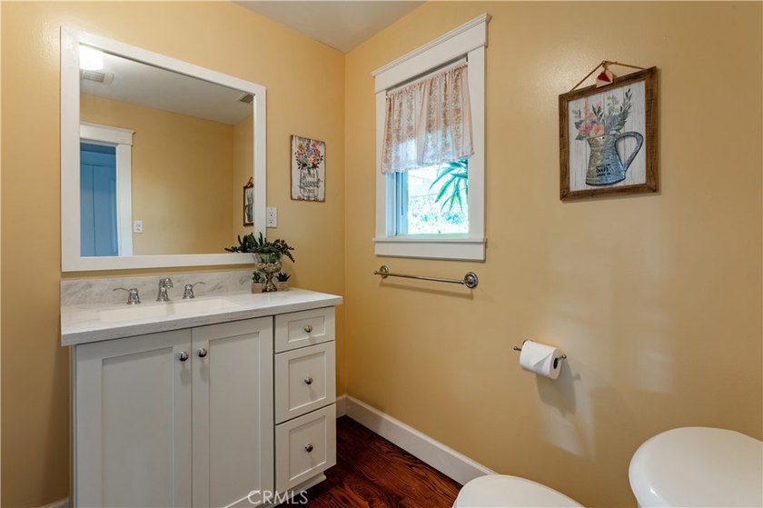 Welcome to 1121 Vista Way, a rare coastal opportunity in one of - photo 20