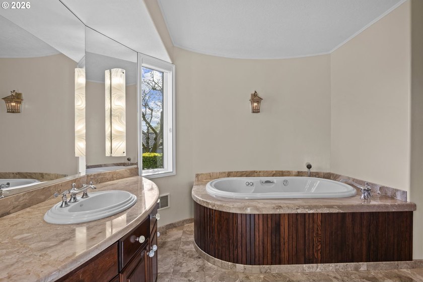 Welcome to Omega Farm, an exceptional and storied property - photo 20