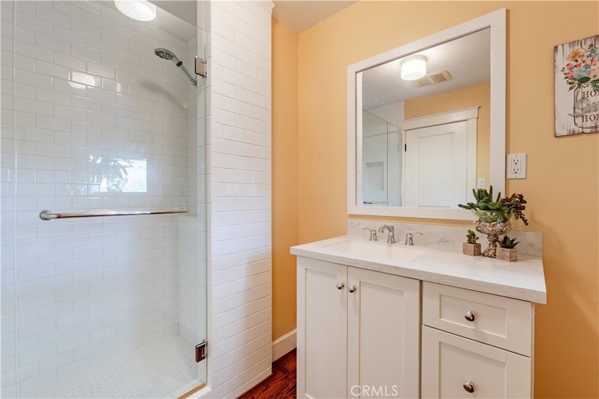 Welcome to 1121 Vista Way, a rare coastal opportunity in one of - photo 21