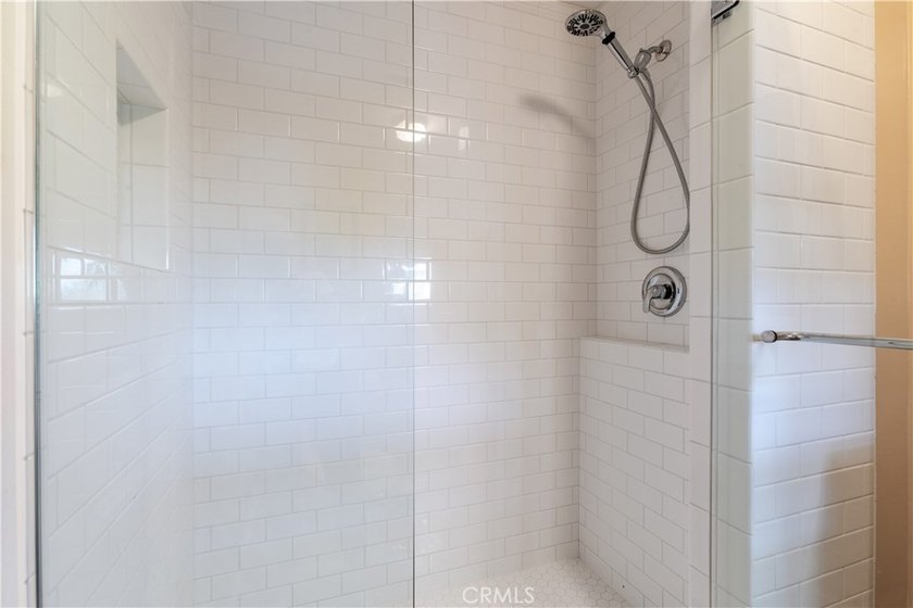Welcome to 1121 Vista Way, a rare coastal opportunity in one of - photo 22