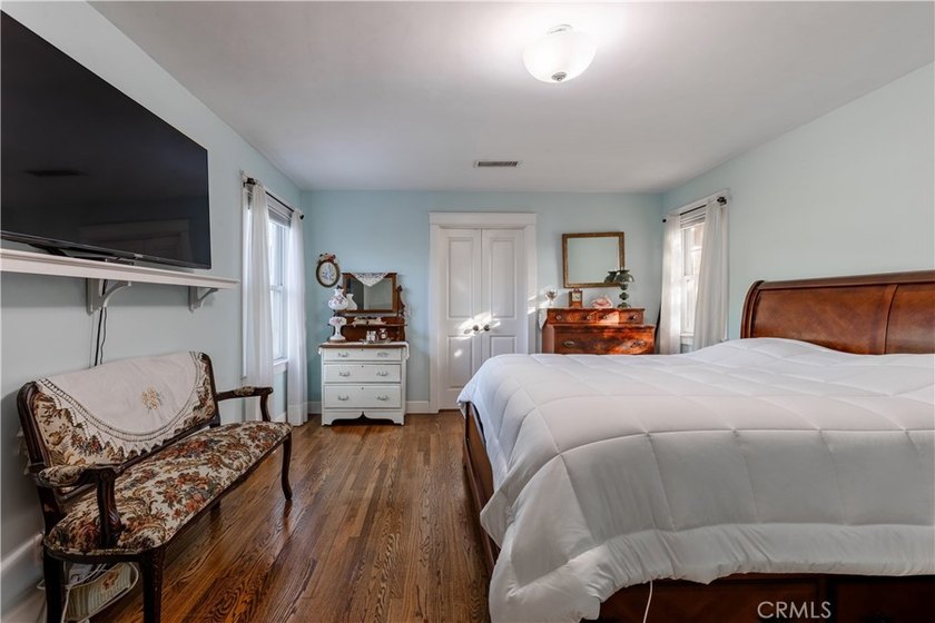 Welcome to 1121 Vista Way, a rare coastal opportunity in one of - photo 23