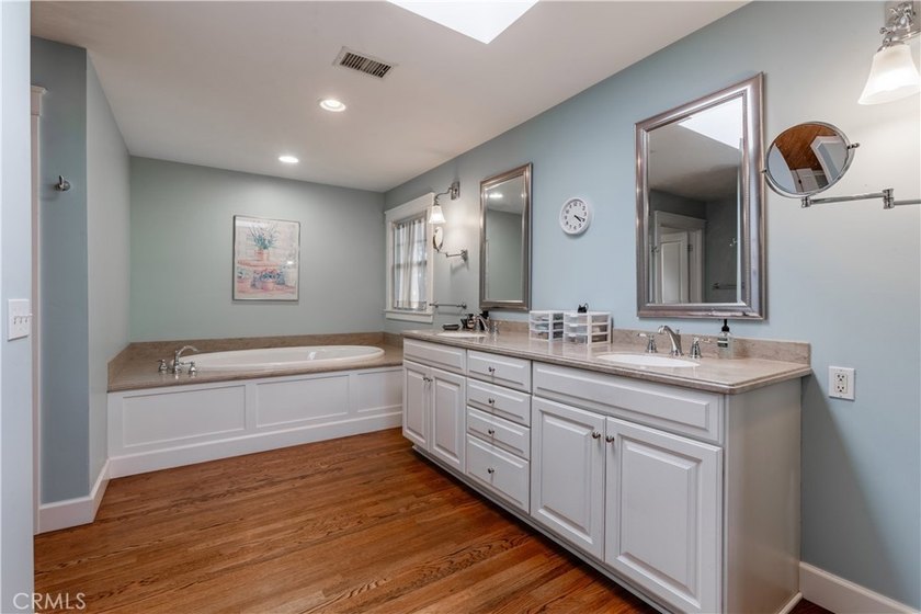 Welcome to 1121 Vista Way, a rare coastal opportunity in one of - photo 24