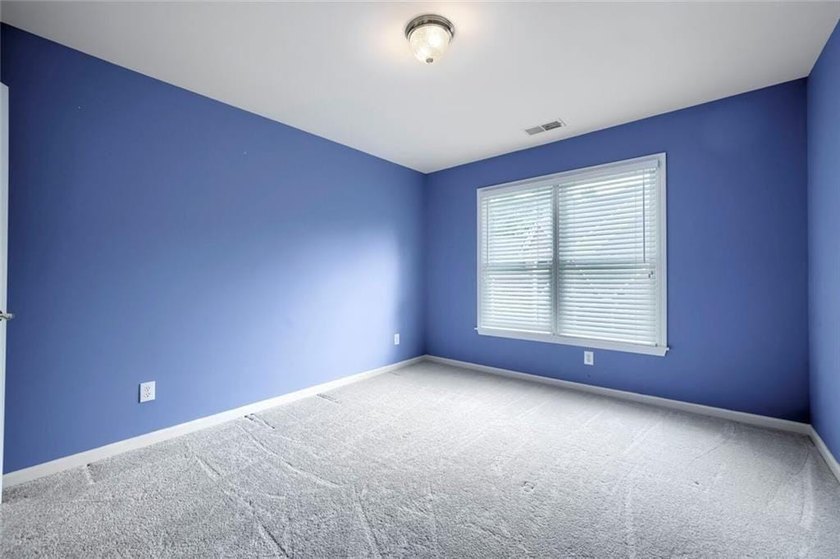 Welcome Home to this Executive home beautifully situated on the - photo 24