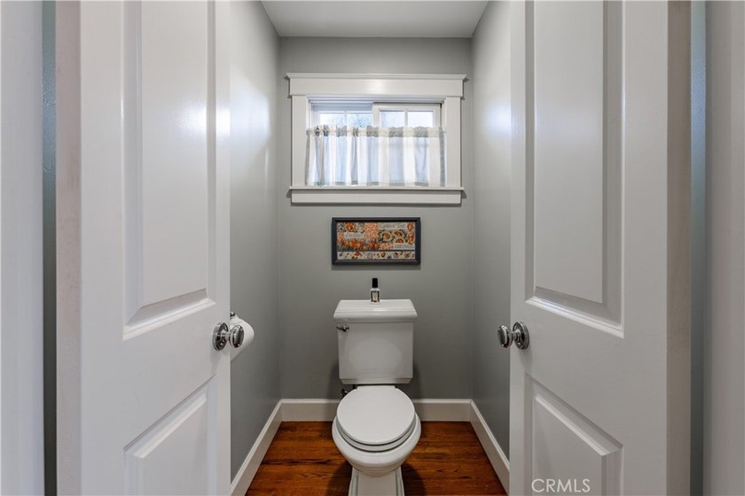 Welcome to 1121 Vista Way, a rare coastal opportunity in one of - photo 26