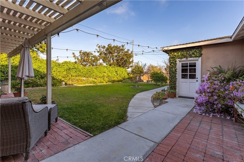 Welcome to 1121 Vista Way, a rare coastal opportunity in one of - photo 27