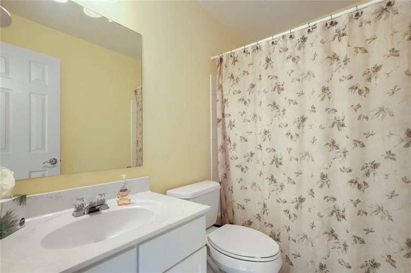 Welcome Home to this Executive home beautifully situated on the - photo 27