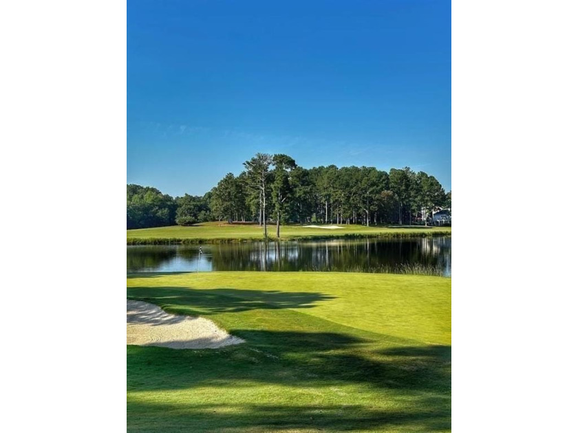 Welcome Home to this Executive home beautifully situated on the - photo 34
