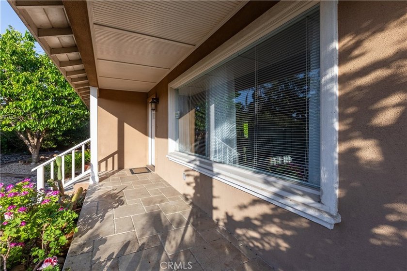 Welcome to 1121 Vista Way, a rare coastal opportunity in one of - photo 35