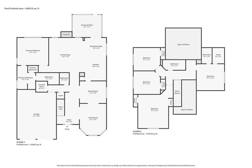 Welcome Home to this Executive home beautifully situated on the - photo 35