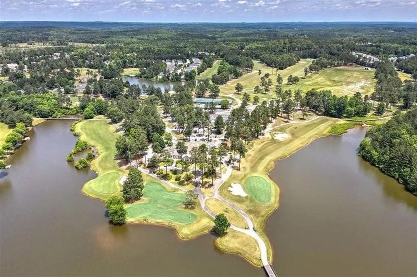 Welcome Home to this Executive home beautifully situated on the - photo 36