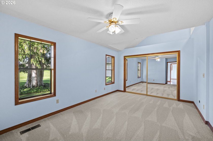 Welcome to Omega Farm, an exceptional and storied property - photo 36