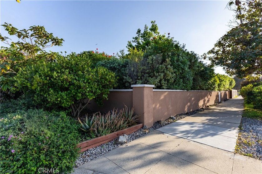 Welcome to 1121 Vista Way, a rare coastal opportunity in one of - photo 39