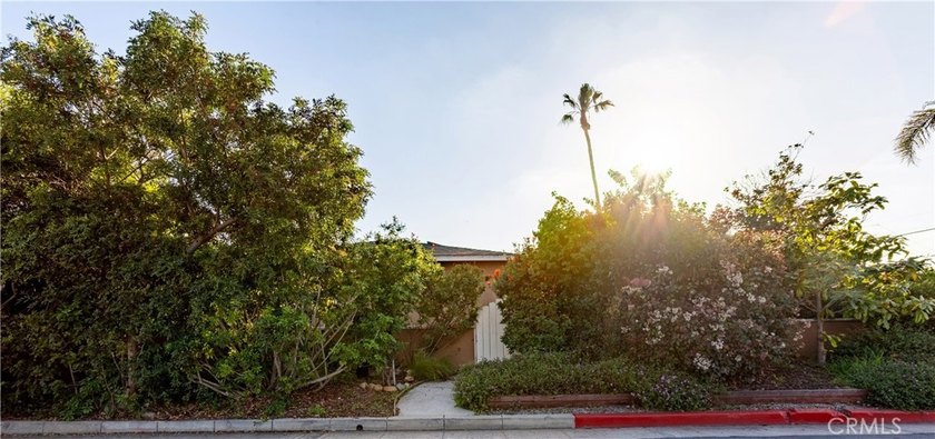 Welcome to 1121 Vista Way, a rare coastal opportunity in one of - photo 41