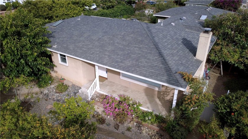 Welcome to 1121 Vista Way, a rare coastal opportunity in one of - photo 42