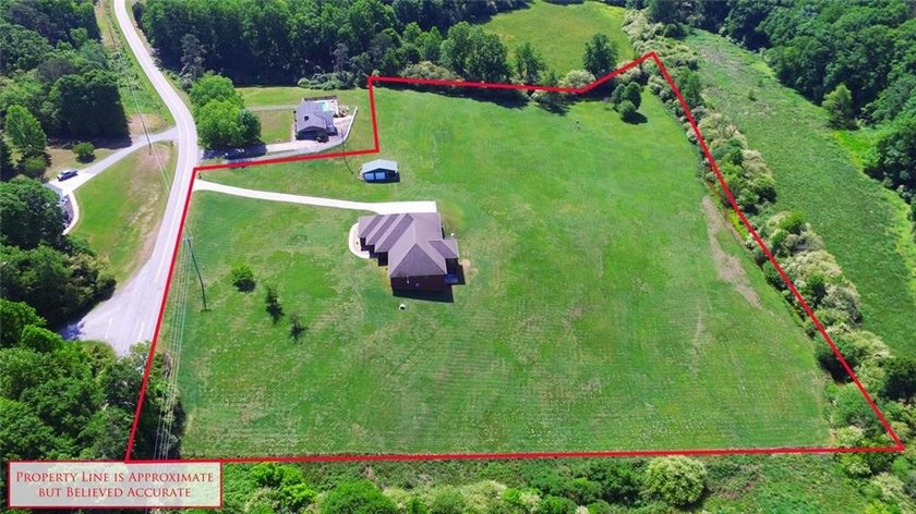 Watch the Live-Action HD Walk-through Video Tour! Equestrian - photo 12