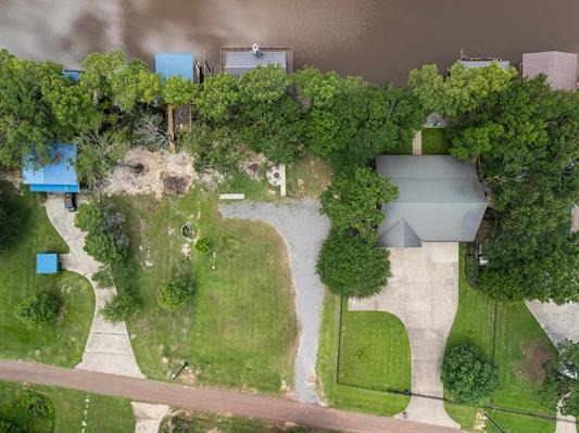 550 PR 7219 Jefferson, Texas 75657 - photo 2