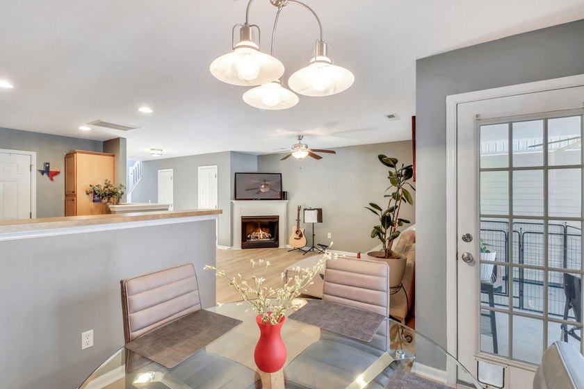 8653 Grassy Oak Trl - photo 11