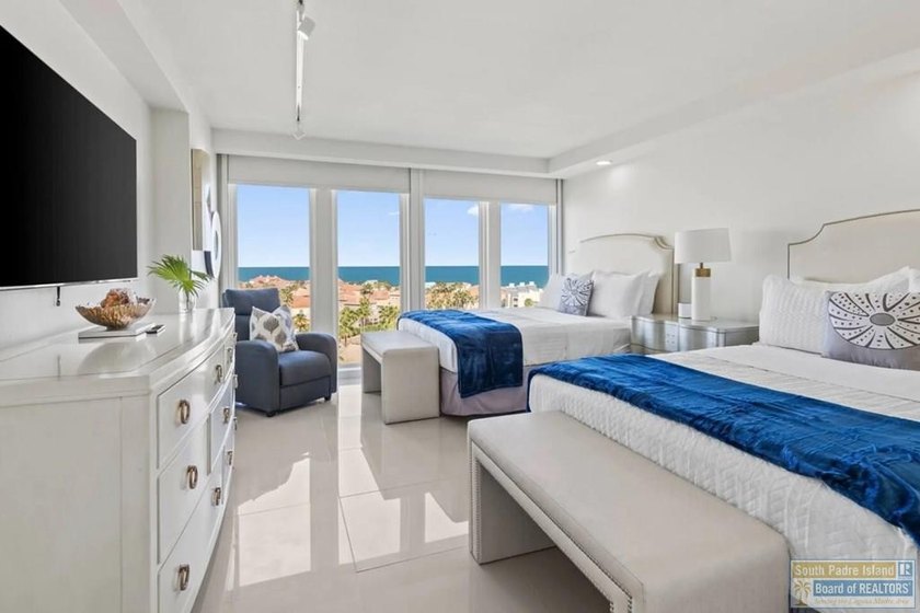 Exquisite design meets coastal elegance in this beautifully - photo 12