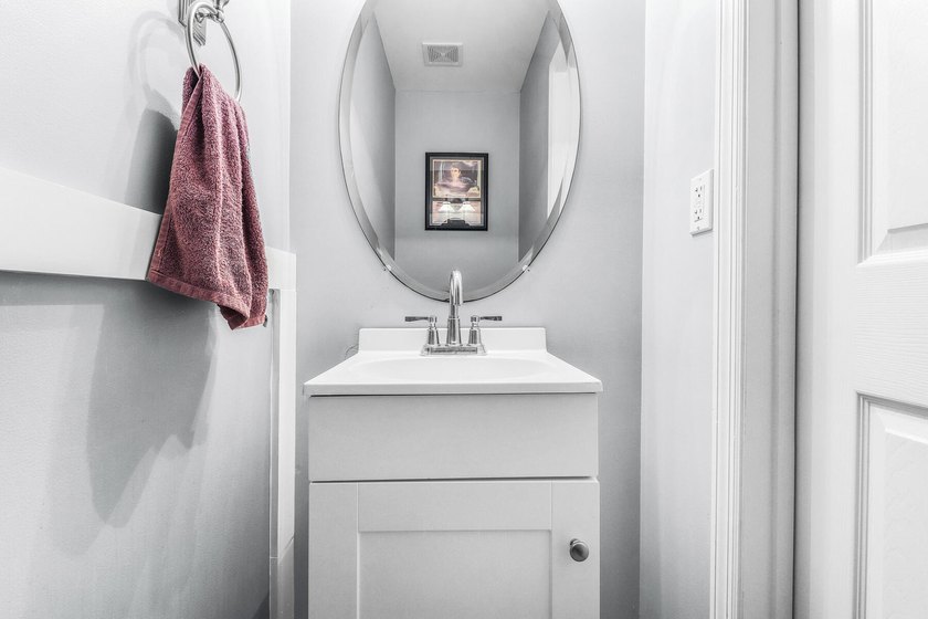 8653 Grassy Oak Trl - photo 13