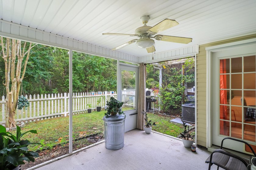 8653 Grassy Oak Trl - photo 14