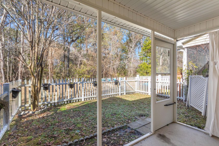 8653 Grassy Oak Trl - photo 15