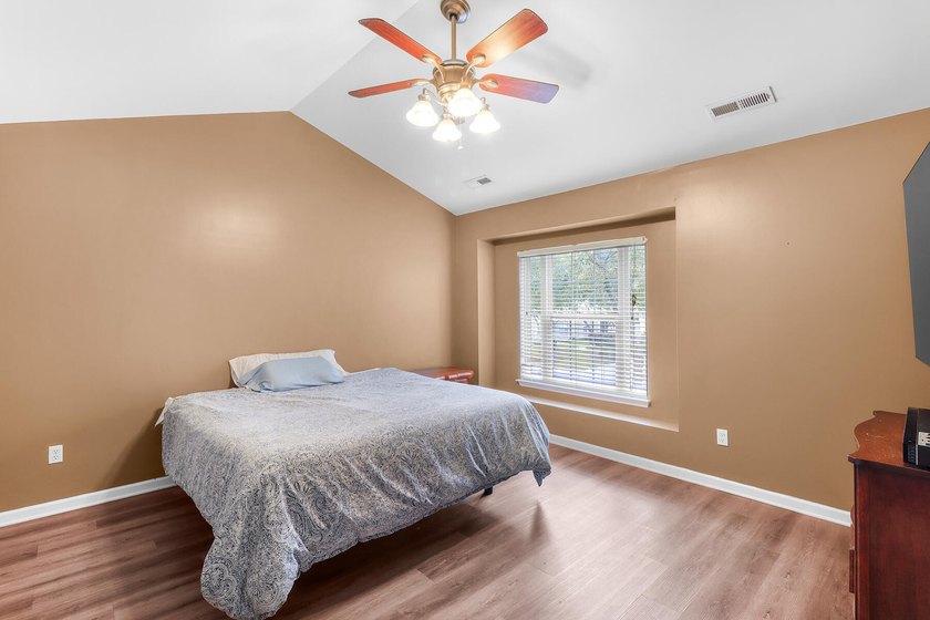 8653 Grassy Oak Trl - photo 18