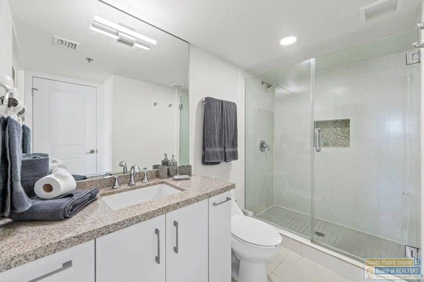 Exquisite design meets coastal elegance in this beautifully - photo 18