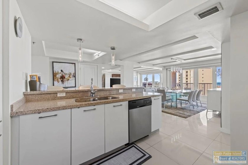 Exquisite design meets coastal elegance in this beautifully - photo 21