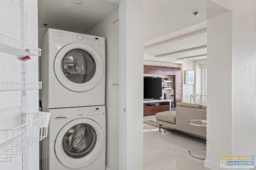 Exquisite design meets coastal elegance in this beautifully - photo 24