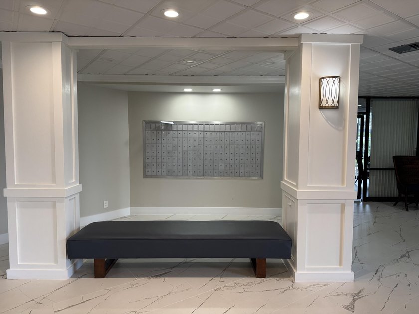 Welcome to this well-appointed 2/2 unit located in the Gemini in - photo 25