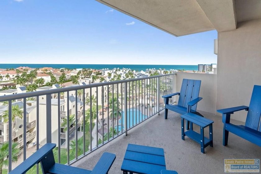 Exquisite design meets coastal elegance in this beautifully - photo 27