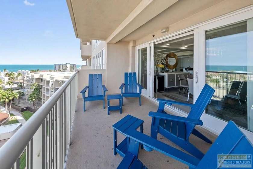 Exquisite design meets coastal elegance in this beautifully - photo 28