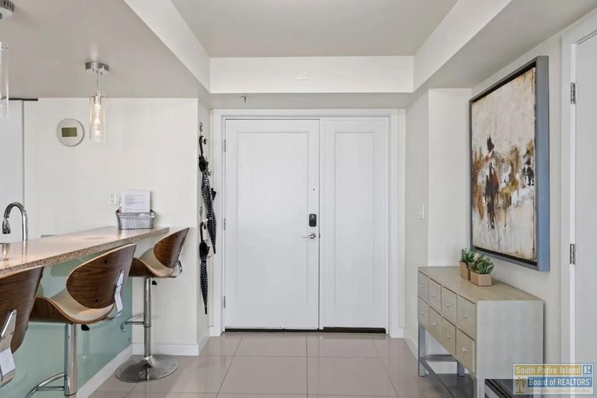 Exquisite design meets coastal elegance in this beautifully - photo 29