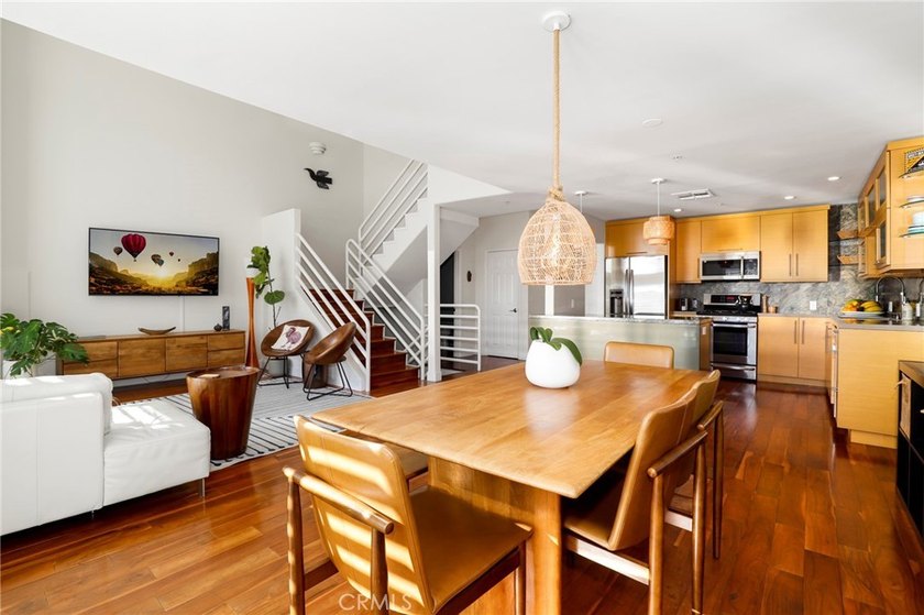 Proud to present this stunning 3-bedroom, 2.5-bath - photo 2