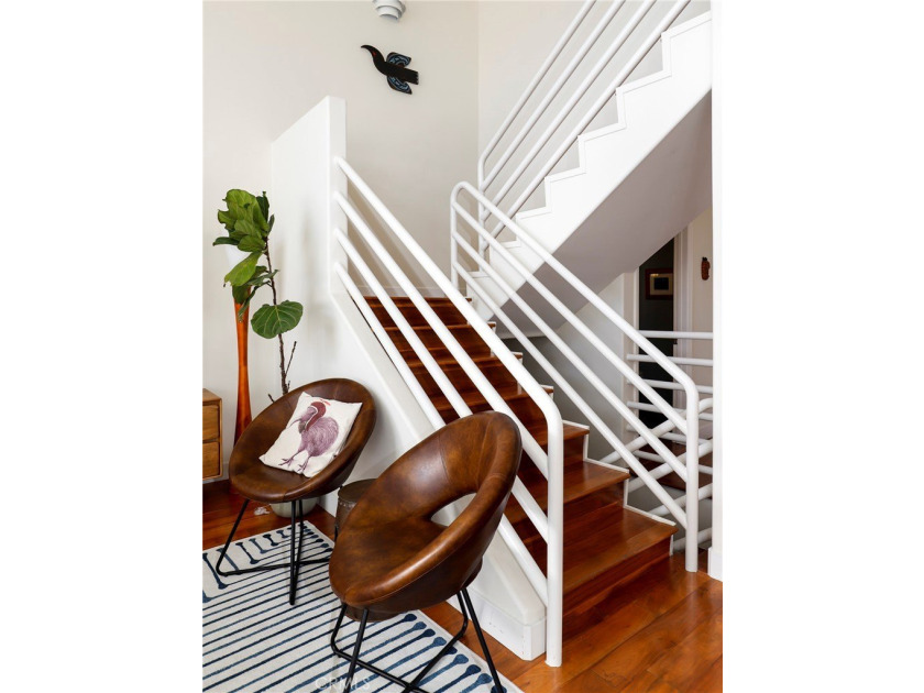Proud to present this stunning 3-bedroom, 2.5-bath - photo 9