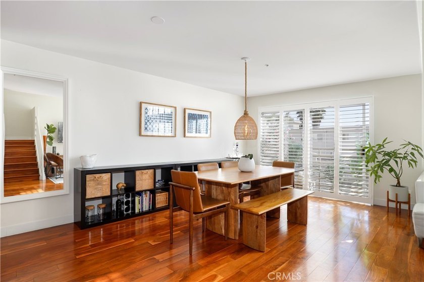 Proud to present this stunning 3-bedroom, 2.5-bath - photo 10