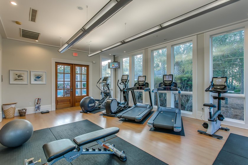 FRACTIONAL OWNERSHIP 1/10TH INTEREST Sandestin has much to offer - photo 3