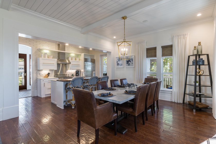 FRACTIONAL OWNERSHIP 1/10TH INTEREST Sandestin has much to offer - photo 10