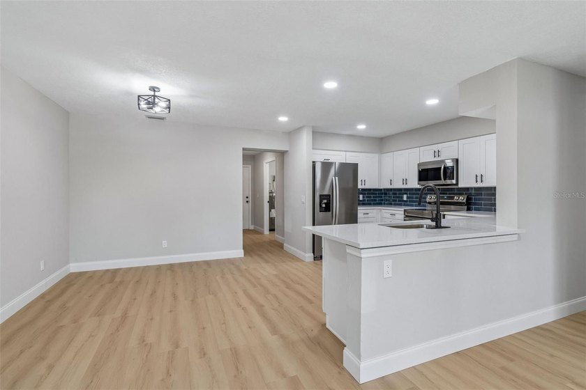 Under contract-accepting backup offers. One or more photo(s) has - photo 11
