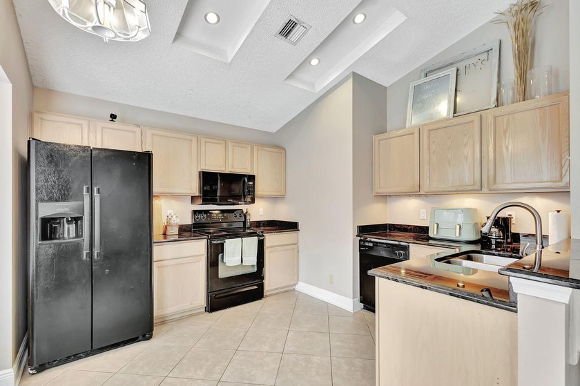 Welcome to Your Dream Home in the highly Sought-After Gated - photo 11