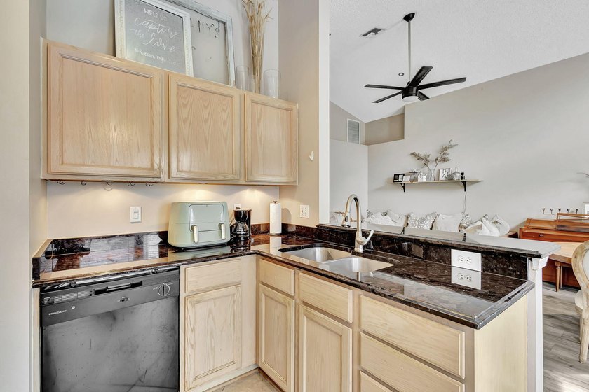 Welcome to Your Dream Home in the highly Sought-After Gated - photo 12