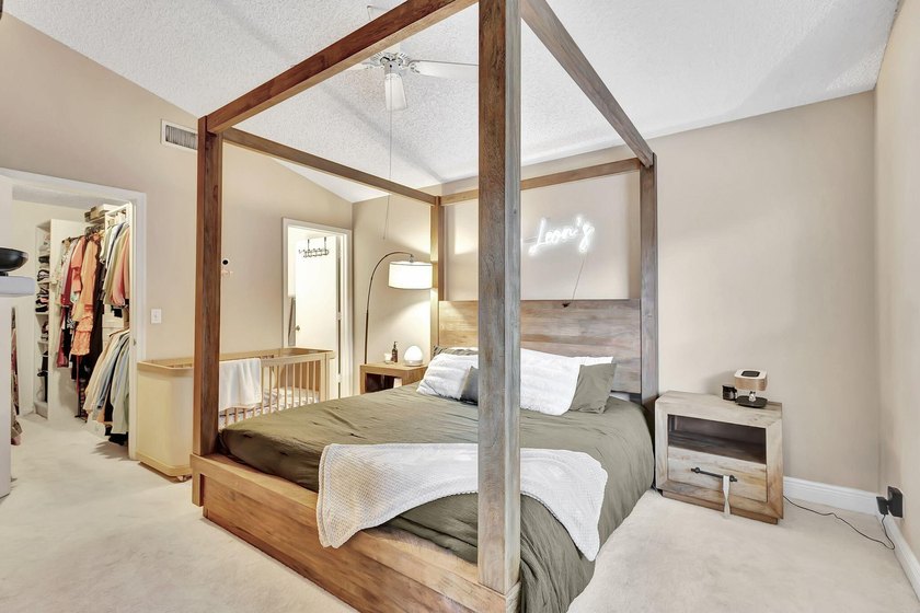 Welcome to Your Dream Home in the highly Sought-After Gated - photo 16